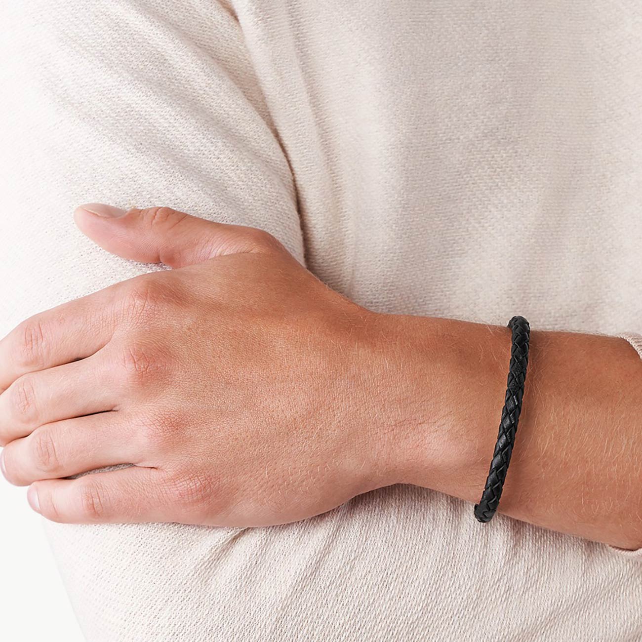 Fossil Skinny JF00510797