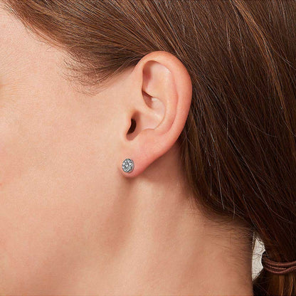 Fossil Disc JF00828040