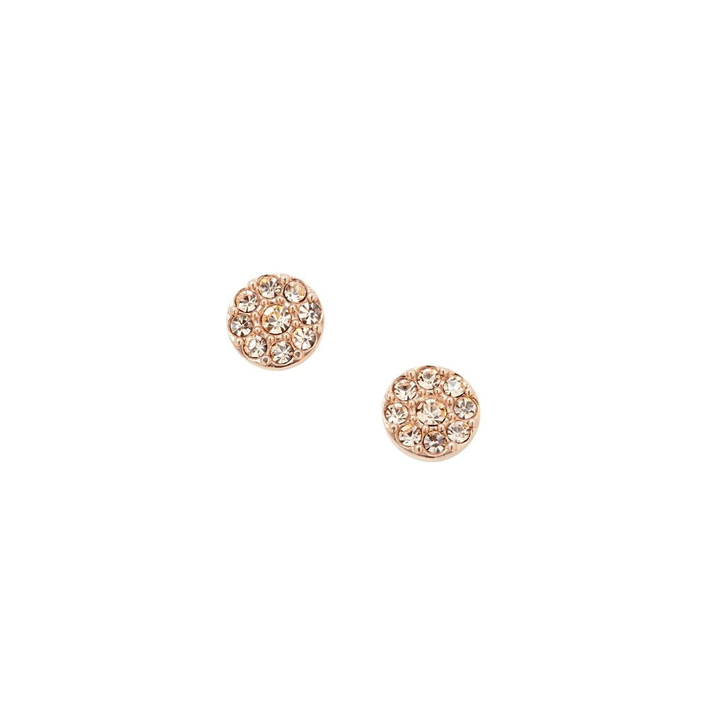 Fossil Sutton JF00830791