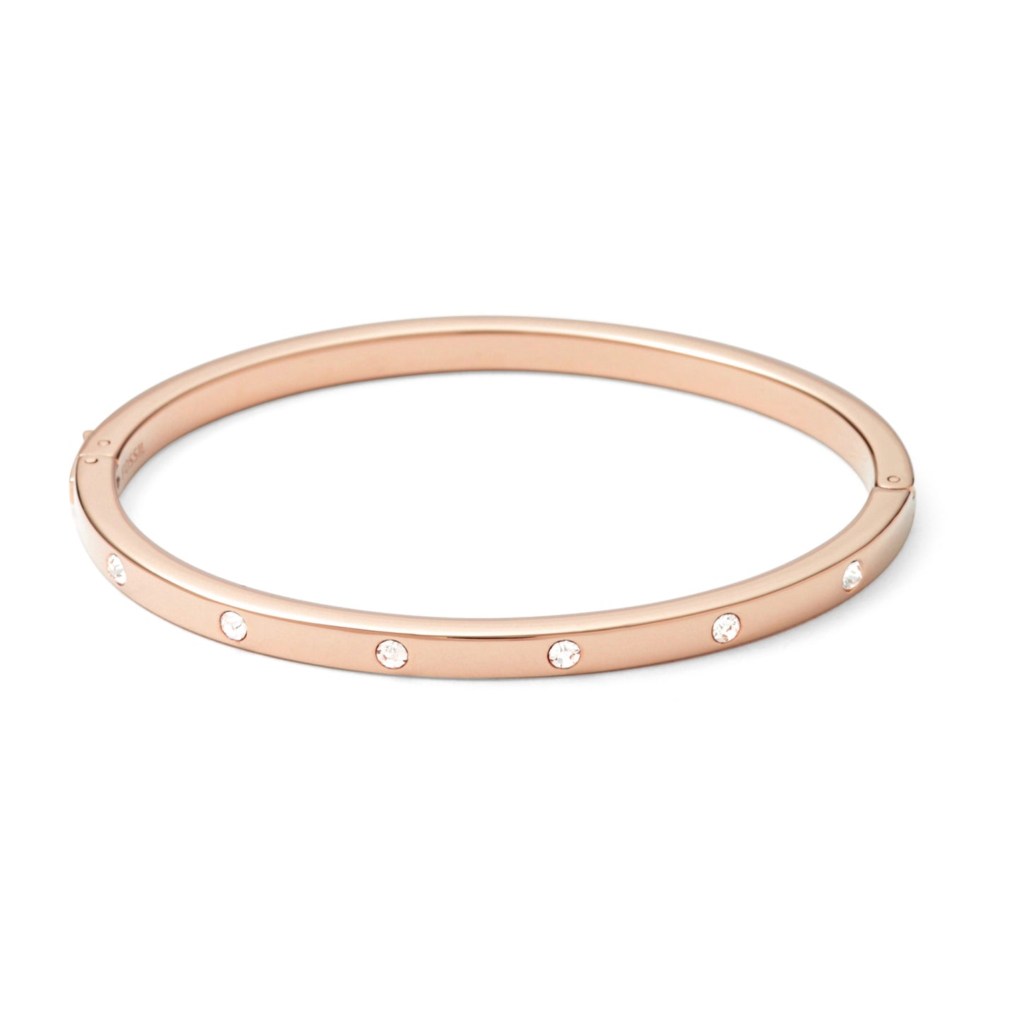 Fossil Vintage JF00843791