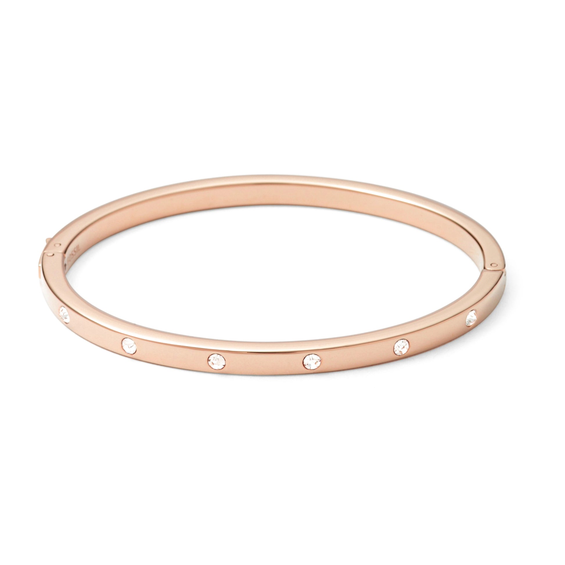 Fossil Vintage JF00843791
