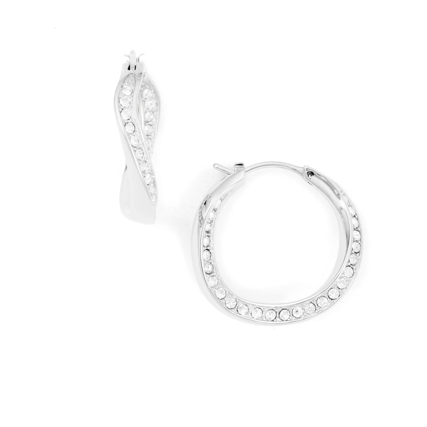 Fossil Classics JF01144040