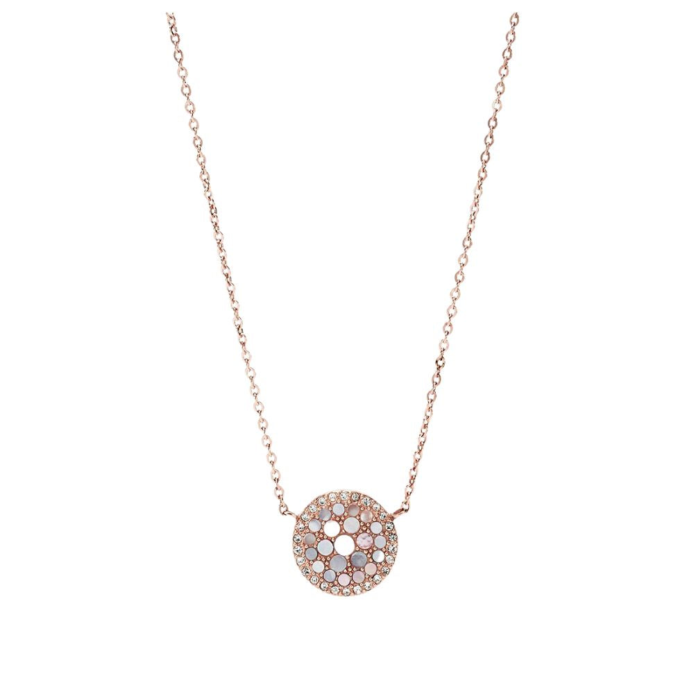 Fossil Val JF01740791