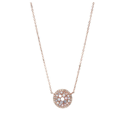 Fossil Val JF01740791