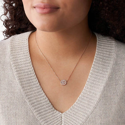 Fossil Val JF01740791