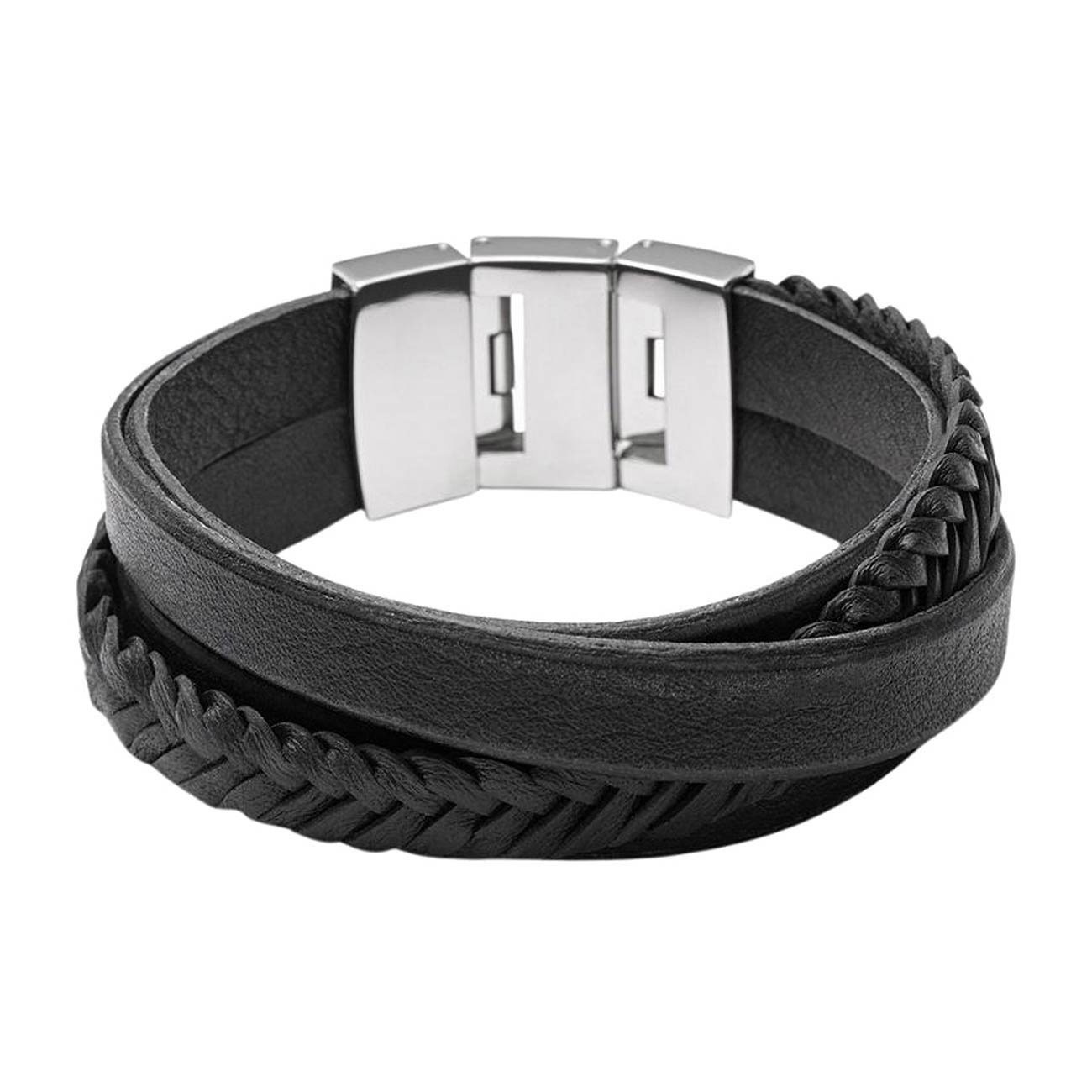 Fossil Multistrands JF02079040