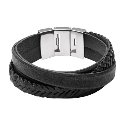 Fossil Multistrands JF02079040