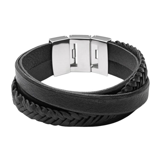 Fossil Multistrands JF02079040