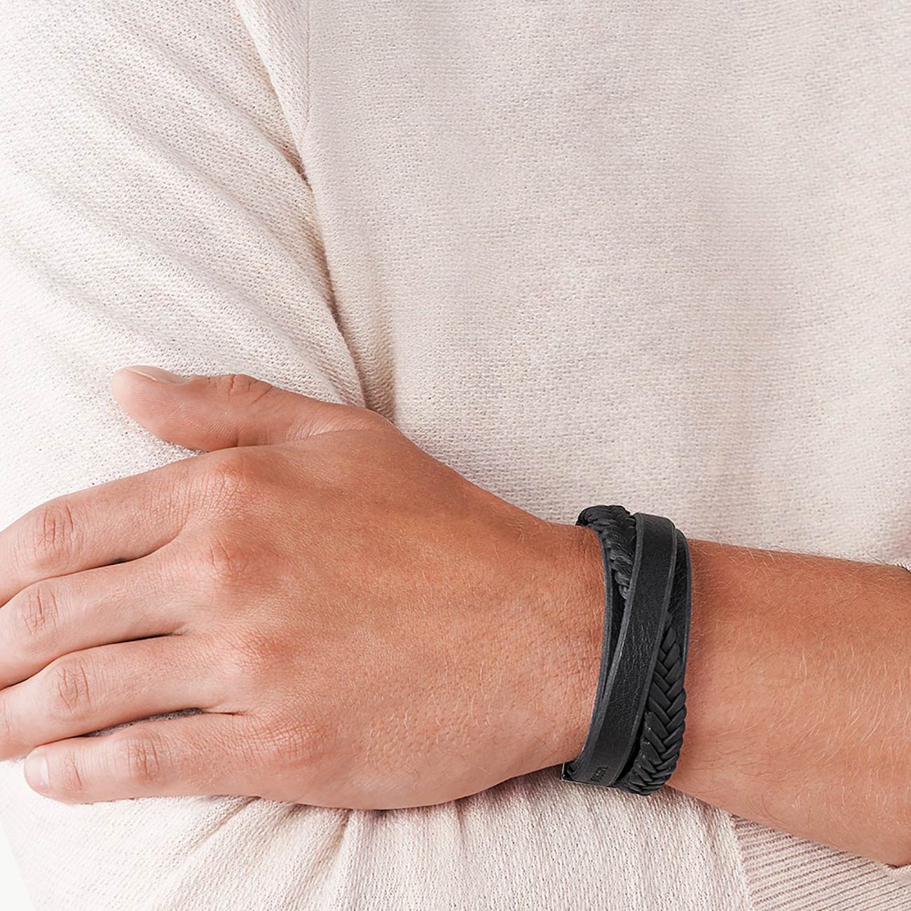 Fossil Multistrands JF02079040