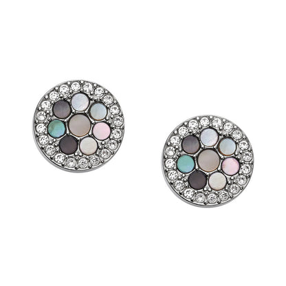 Fossil Vintage Glitz JF02310040