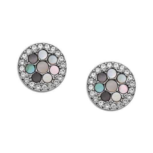 Fossil Vintage Glitz JF02310040