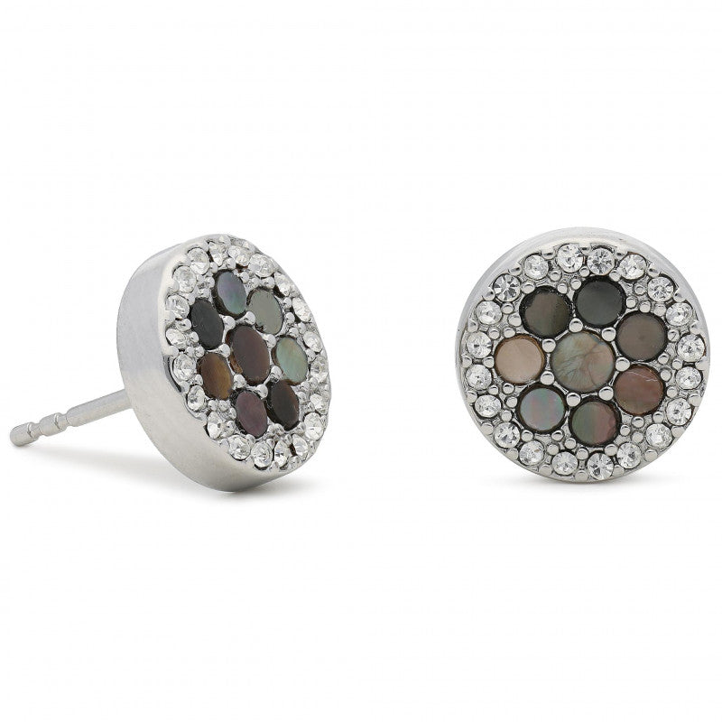 Fossil Vintage Glitz JF02310040