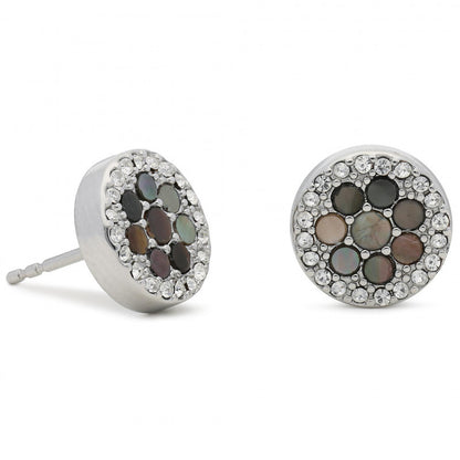 Fossil Vintage Glitz JF02310040