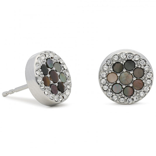Fossil Vintage Glitz JF02310040