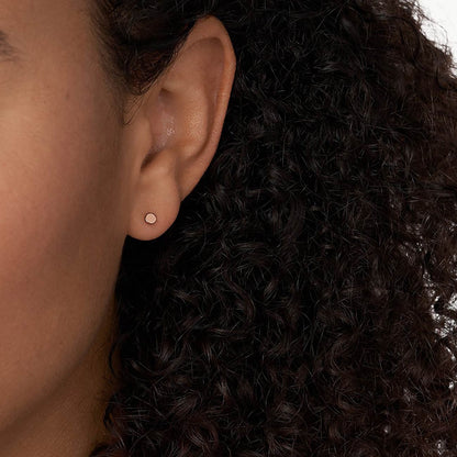 Fossil Sadie JF02397791