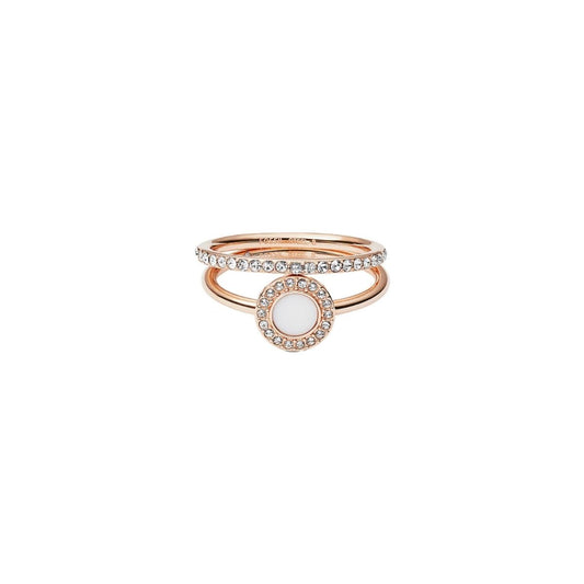 Fossil Val JF02666791180