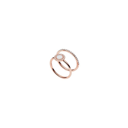 Fossil Val JF02666791180