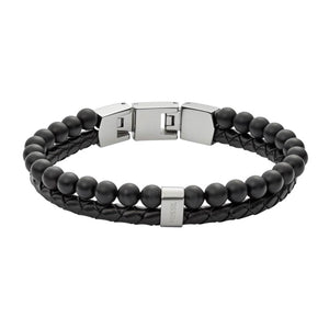 Fossil Vintage Casual JF02763040