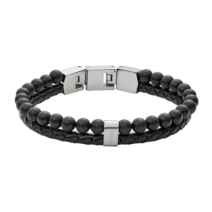 Fossil Vintage Casual JF02763040