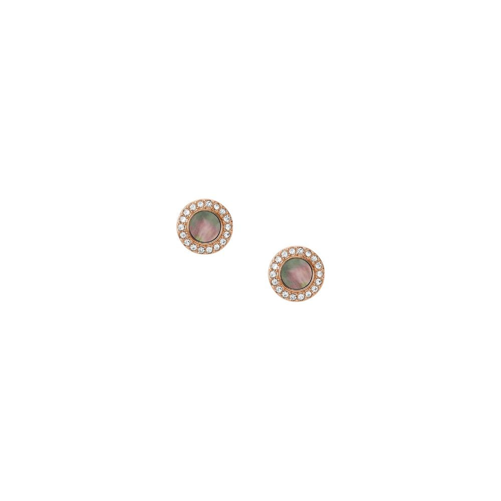 Fossil Val JF02949791