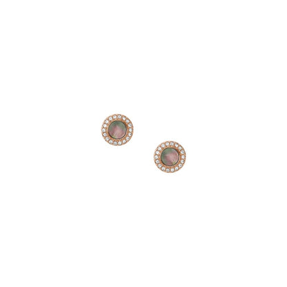 Fossil Val JF02949791