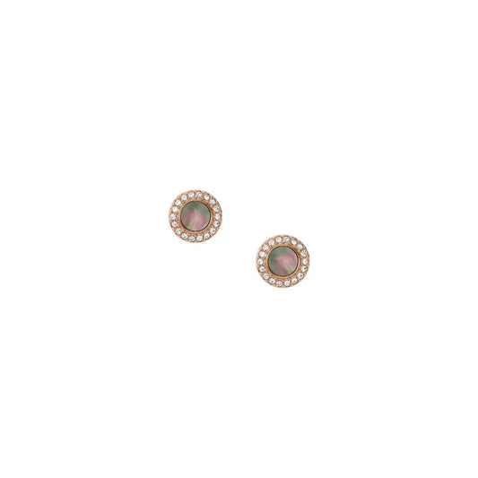 Fossil Val JF02949791
