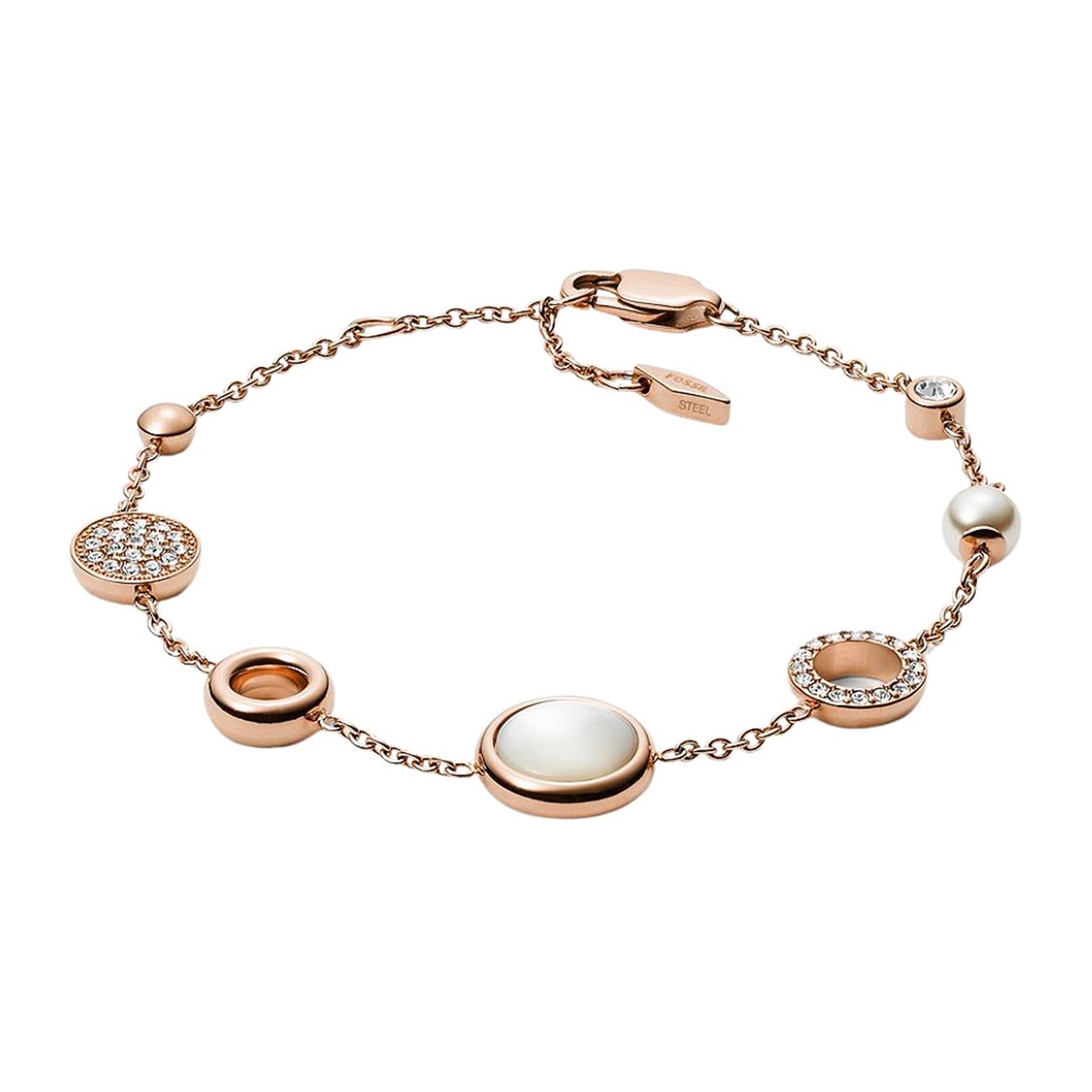 Fossil Val JF02959791