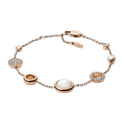 Fossil Val JF02959791