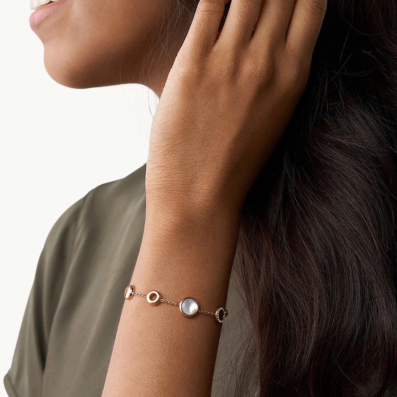 Fossil Val JF02959791