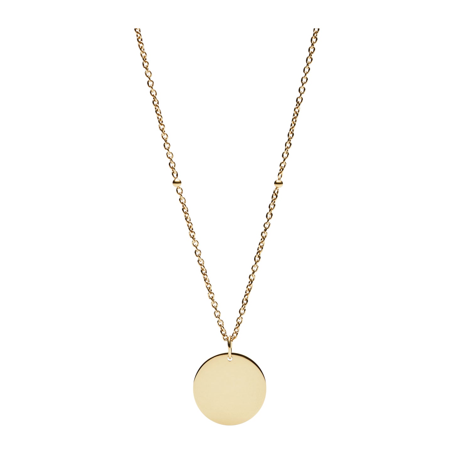 Fossil Disc JF02968710