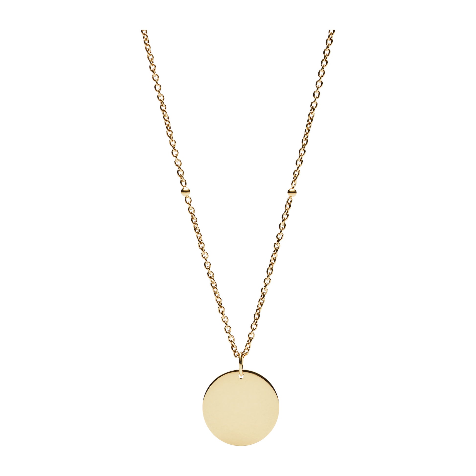 Fossil Disc JF02968710