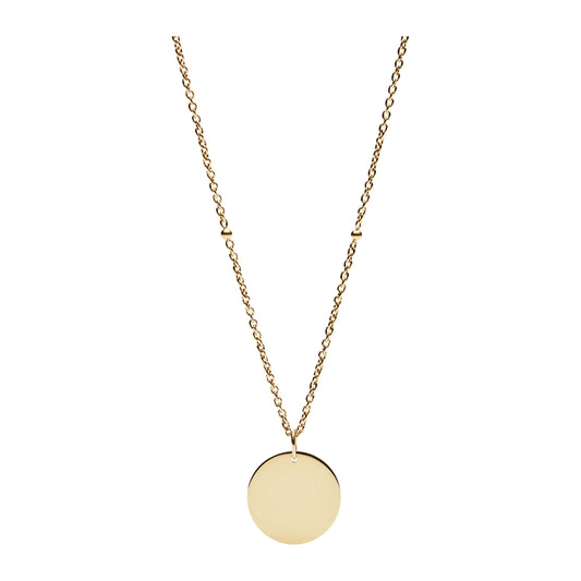 Fossil Disc JF02968710