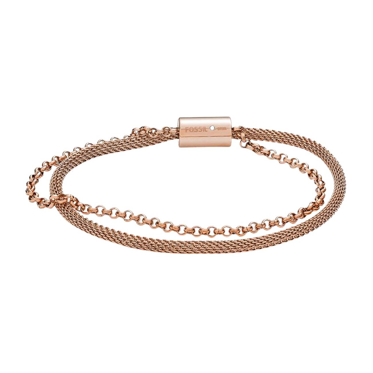 Fossil Sadie JF02983791