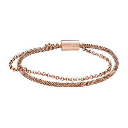 Fossil Sadie JF02983791