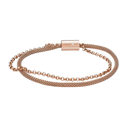 Fossil Sadie JF02983791