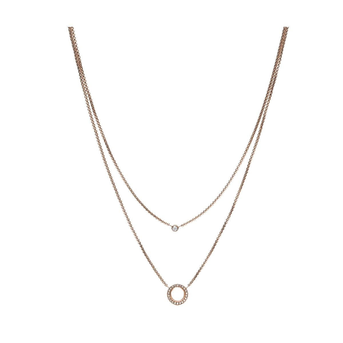 Fossil Val JF03057791