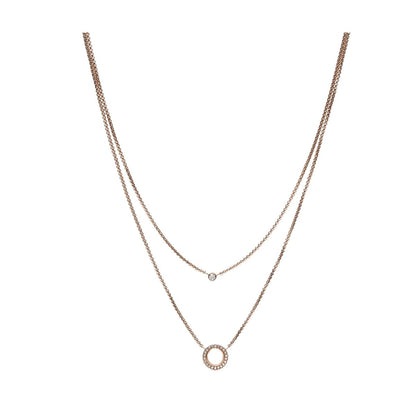 Fossil Val JF03057791