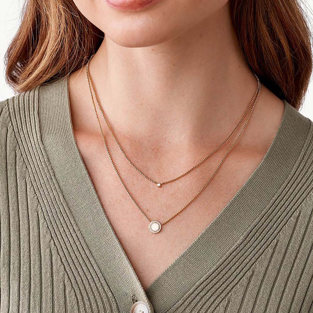 Fossil Val JF03057791