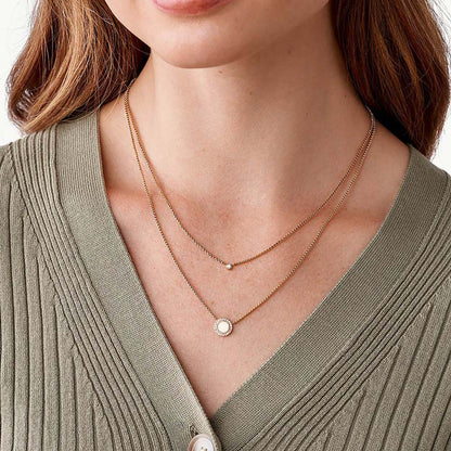 Fossil Val JF03057791