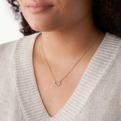 Fossil Sutton JF03086791