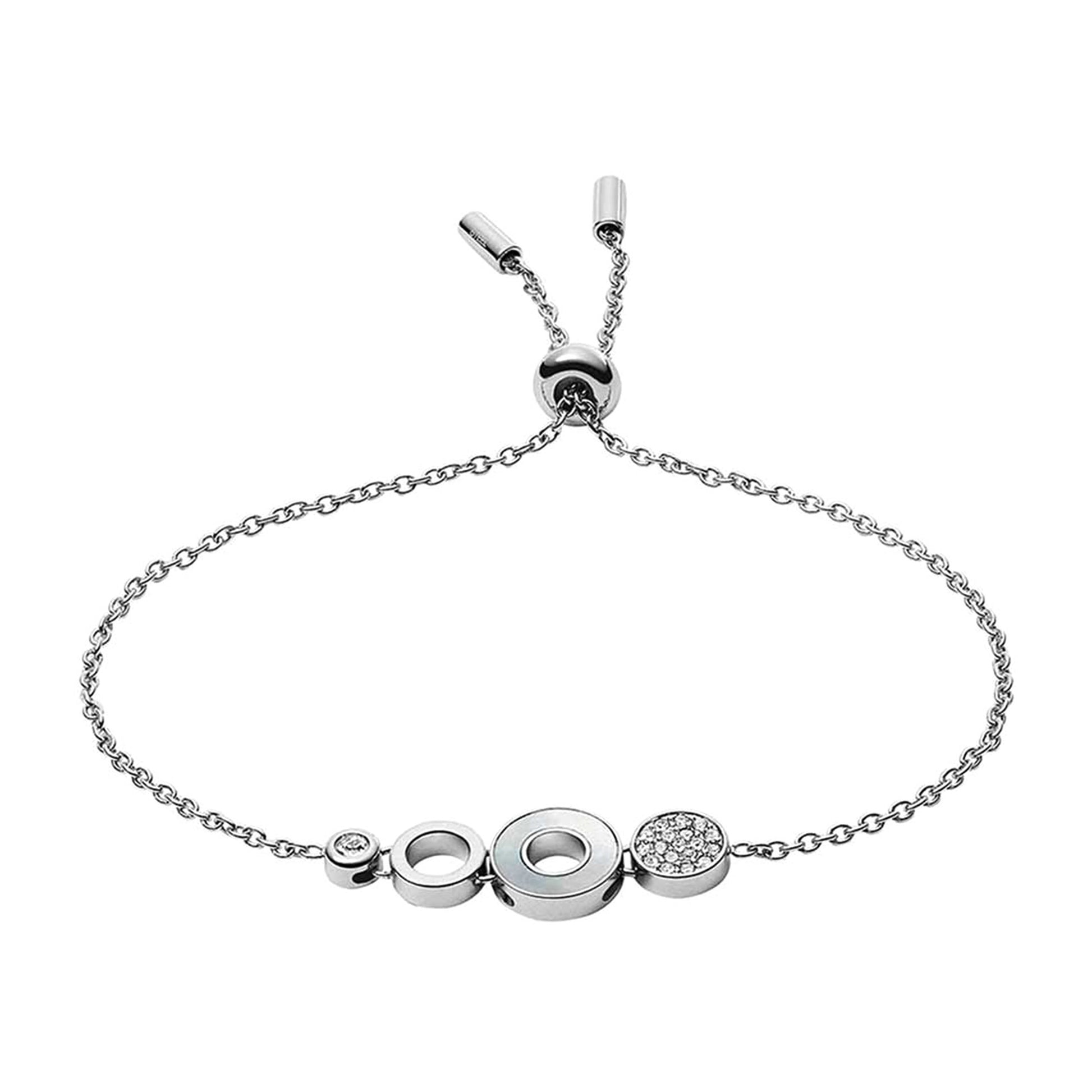 Fossil Classics JF03141040