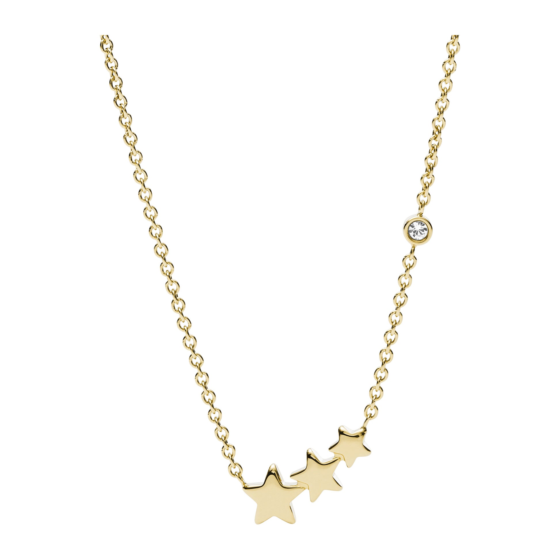 Fossil Shooting Star JF03161710