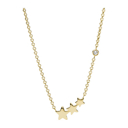 Fossil Shooting Star JF03161710
