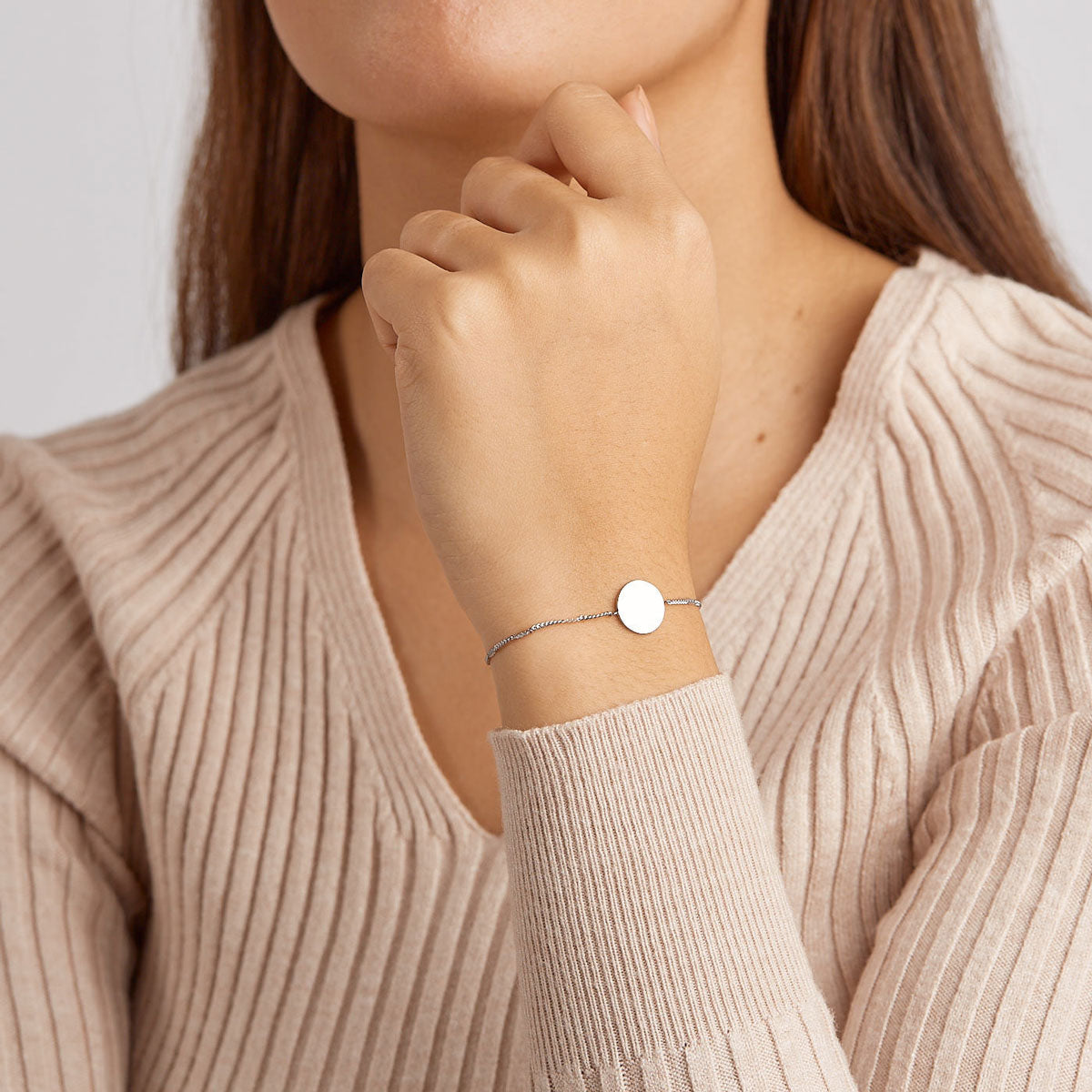 Fossil Classics JF03168040