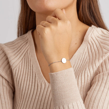 Fossil Classics JF03168040