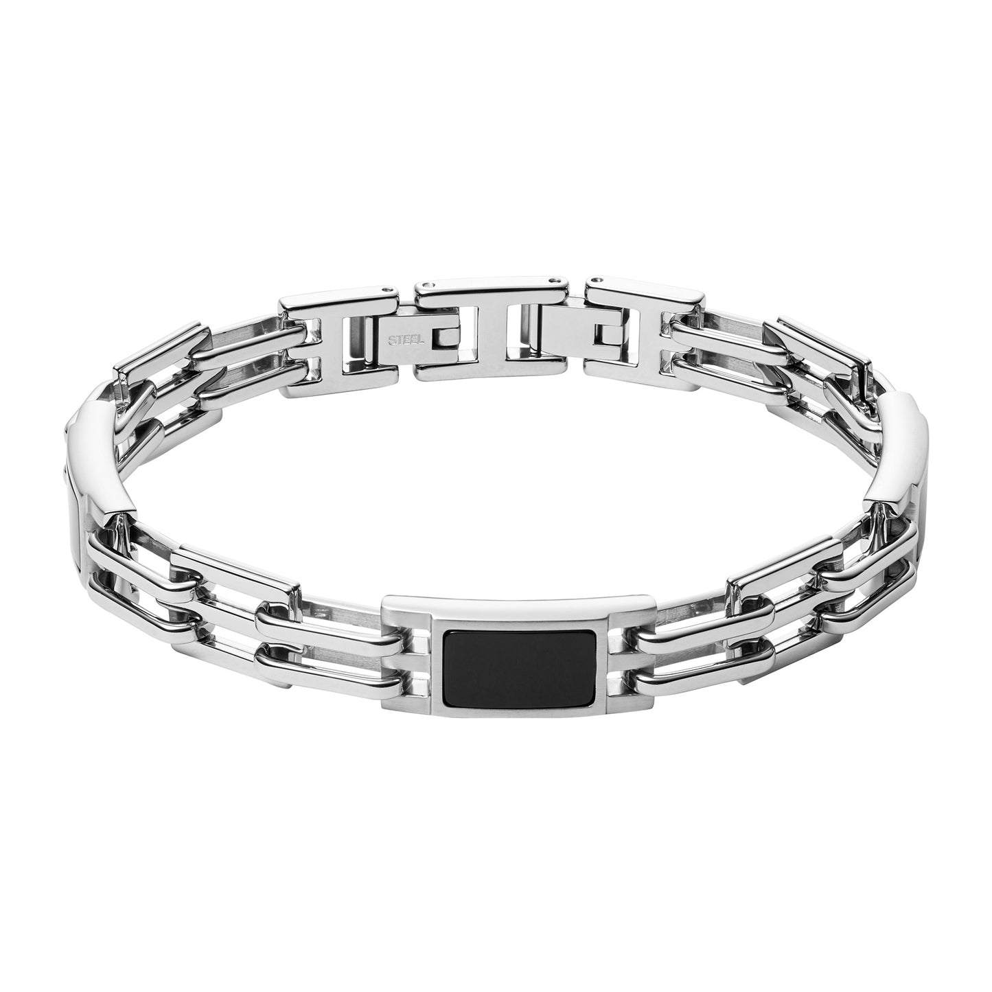 Fossil Dress JF03171040