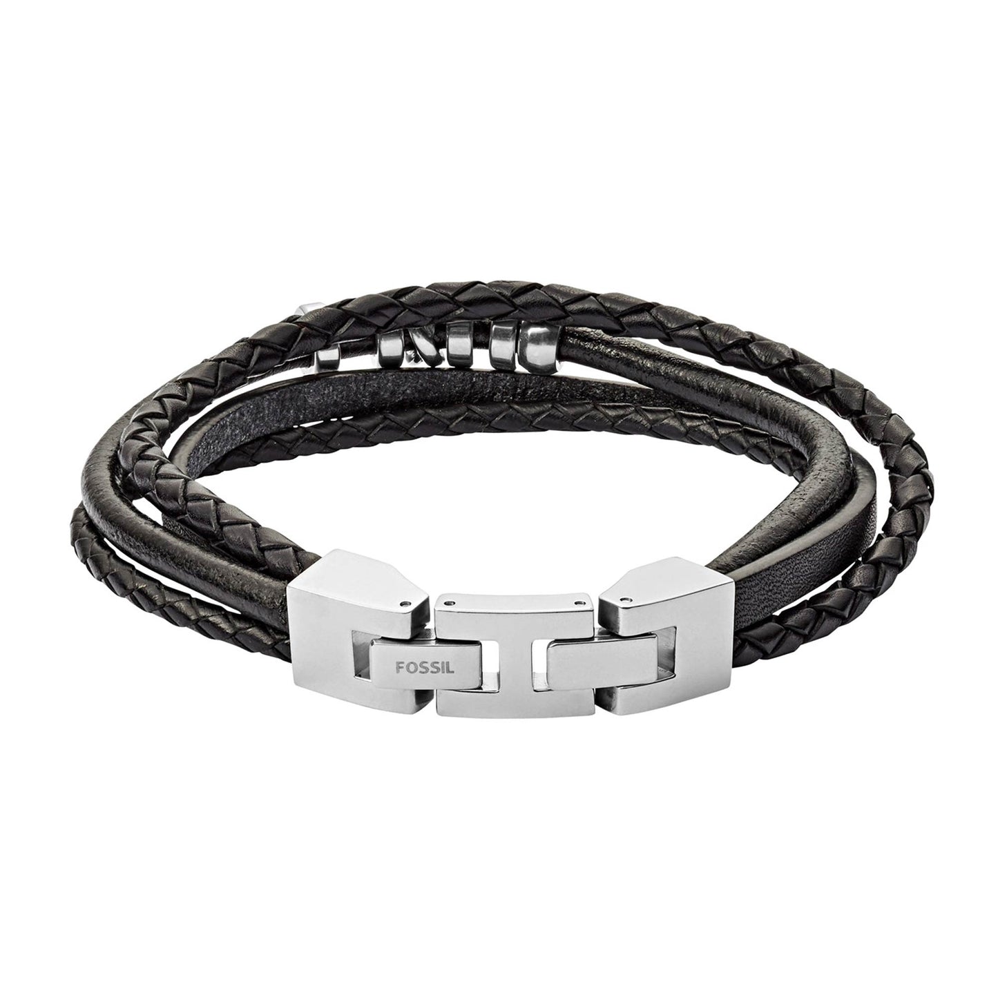 Fossil Vintage Casual JF03183040