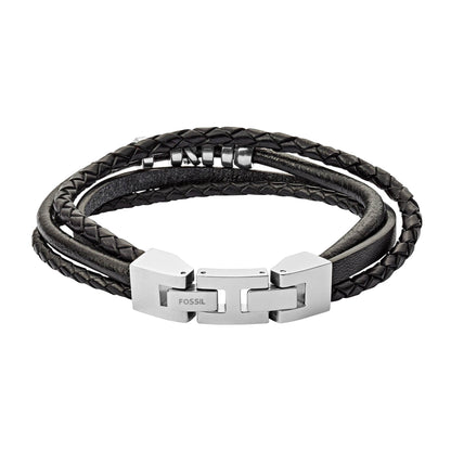 Fossil Vintage Casual JF03183040