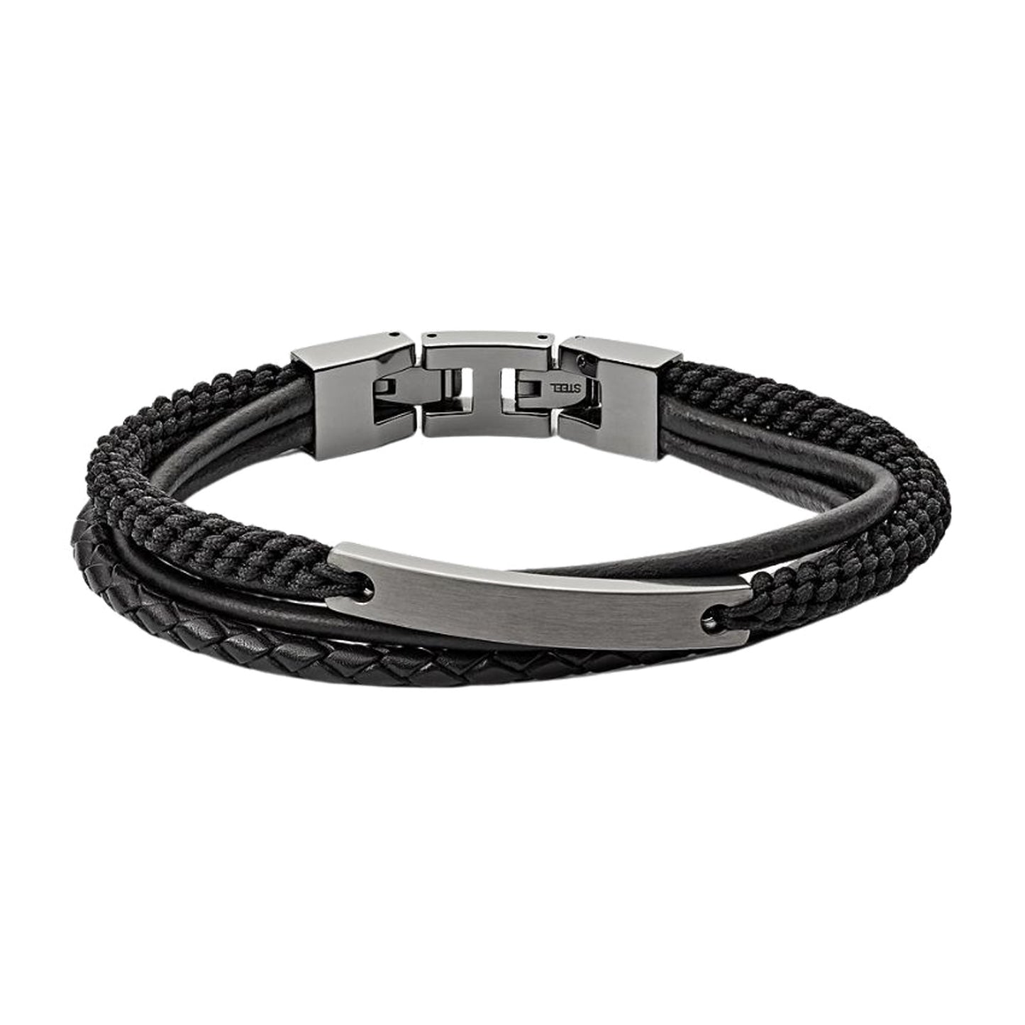 Fossil Vintage Casual JF03185793
