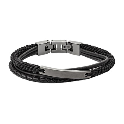 Fossil Vintage Casual JF03185793